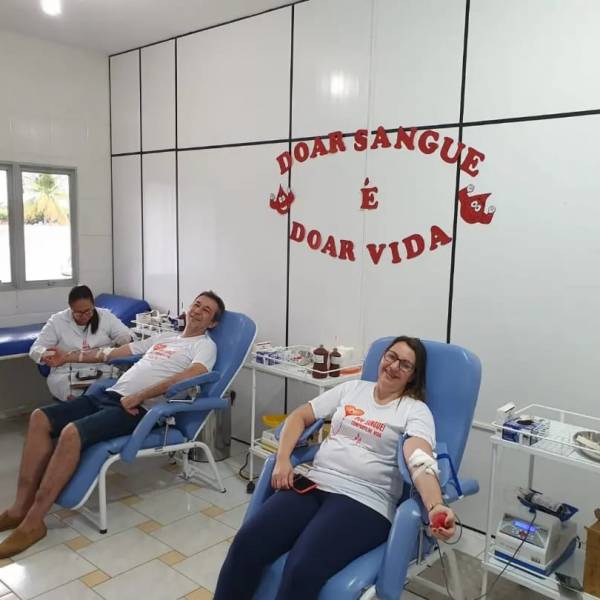 UCT NOV 2022 007.jpeg